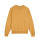 Garment Dyed Gold Ochre