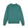 Garment Dyed Hydro