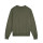 Garment Dyed Khaki