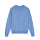 Garment Dyed Swimmer Blue