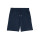 French Navy