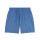 Bright Blue