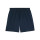 French Navy