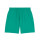 Go Green