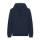 French Navy