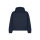 French Navy