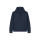 French Navy
