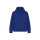 Worker Blue