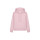 Cotton Pink