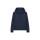 French Navy
