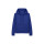Worker Blue
