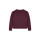 Deep Plum