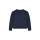 French Navy