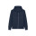 French Navy