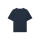 French Navy