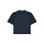 French Navy
