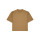 Grounded Beige