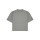 Misty Grey