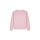 Cotton Pink