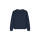 French Navy