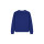 Worker Blue