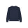 French Navy