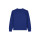 Worker Blue