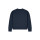 French Navy