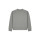 Misty Grey