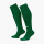 Pine Green/White