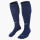 Midnight Navy/White