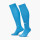University Blue/White