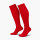 University Red/White