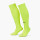 Volt/Black