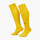 Tour Yellow/Black