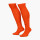 Safety Orange/Black