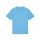 Aqua Blue