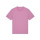 Bubble Pink