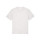 Cool Heather Grey