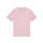 Cotton Pink