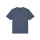 Dark Heather Blue