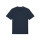 French Navy