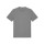 Mid Heather Grey