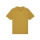 Ochre