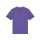 Purple Love