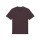 Red Brown