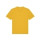 Spectra Yellow