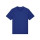 Worker Blue