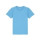 Aqua Blue