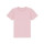 Cotton Pink